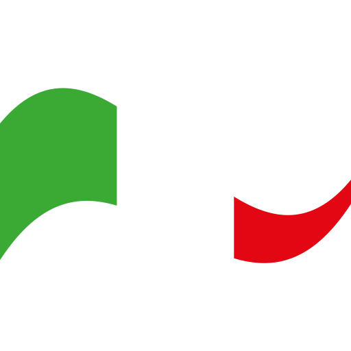 Visitare Castiglione di Sicilia